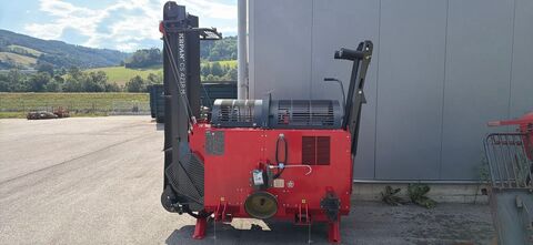 Sonstige Sägespalter CS 4218 M