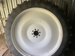 Sonstige Case Steyr 270/95R48 270/95R32