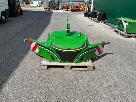 Sonstige SW1100