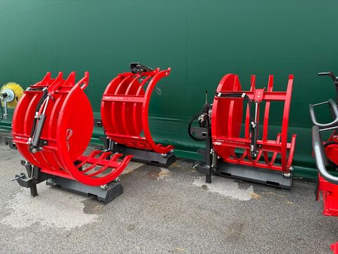 Sonstige PD 1200 H pro