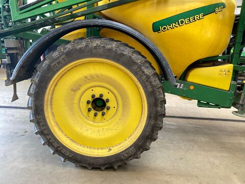 Sonstige 270/95 R48