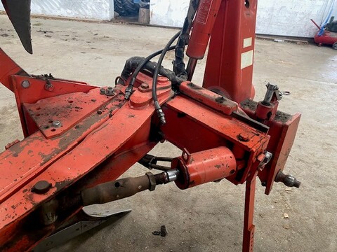 Vogel&Noot Euromat Permanit 3S-950 3