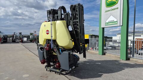 Hardi Mega 1200 ProForce