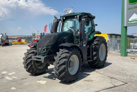 Valtra T174e Active