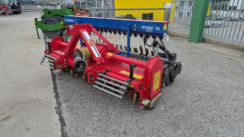 Sonstige Massano SP 250