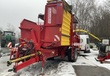Grimme SE 75-55