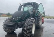 Valtra T174 