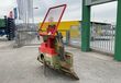 Holzknecht HS 270
