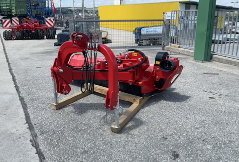 Tehnos MB 220R LW