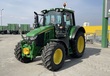 John Deere 6120M