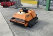 Sonstige RoboFlail One P