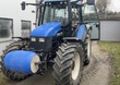 New Holland TS 110