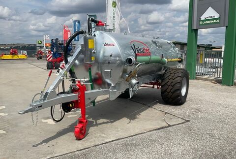 Vakutec VA 6500