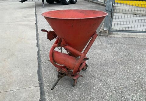 Landsberg 300 l