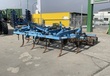 Lemken Smaragd 9 400KL