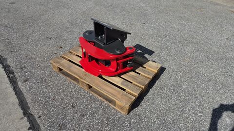 Sonstige KS 200B