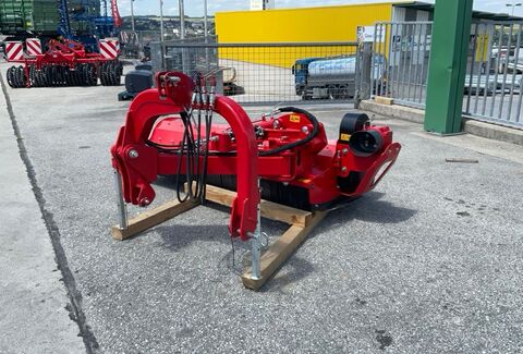 Tehnos MB 220R LW