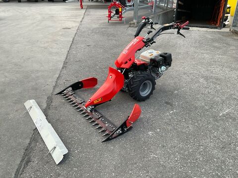 Reform CM 818D