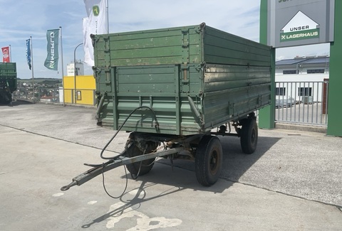 Sonstige 440 x 185