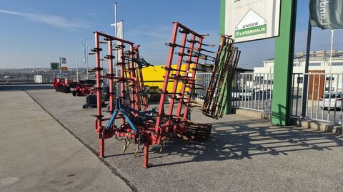 Hatzenbichler 5,6m