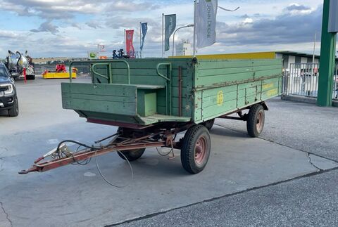 Brantner 5t