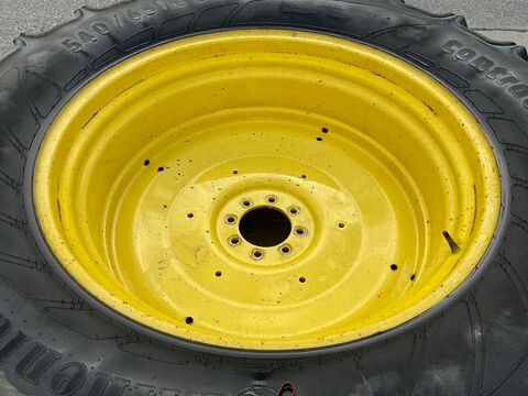 Sonstige 540/65R-38