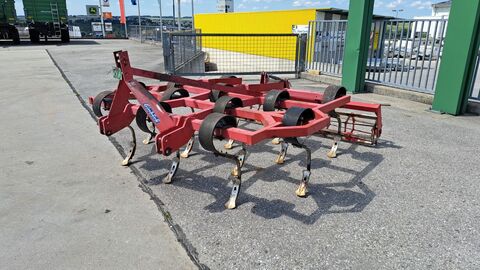 Einböck ESG 4/13 2,6 m