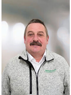 Pabisch