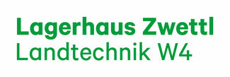 Lagerhaus Zwettl Landtechnik