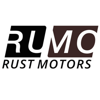 Rust Motors e.U.