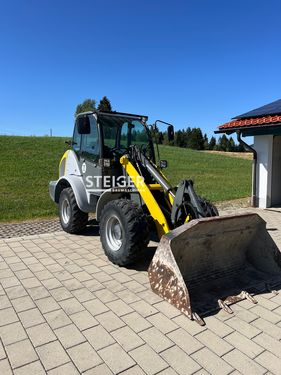 Kramer 5075