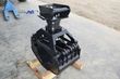 Sonstige HARDOX Universalgreifer UG05 MS03 für Bagger 4 –