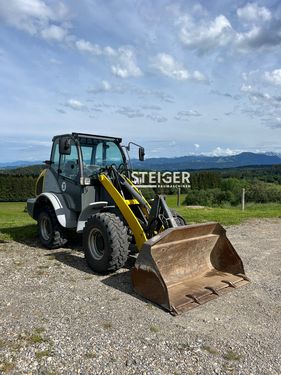 Kramer 5075
