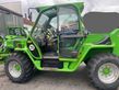 Merlo P 38.13