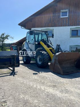 Kramer 5075