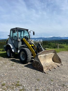 Kramer 5075