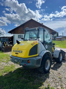 Kramer 5075