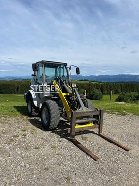 Kramer 5075