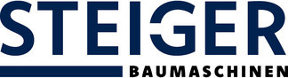 Steiger Baumaschinen