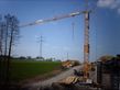 Liebherr Liebherr 50K