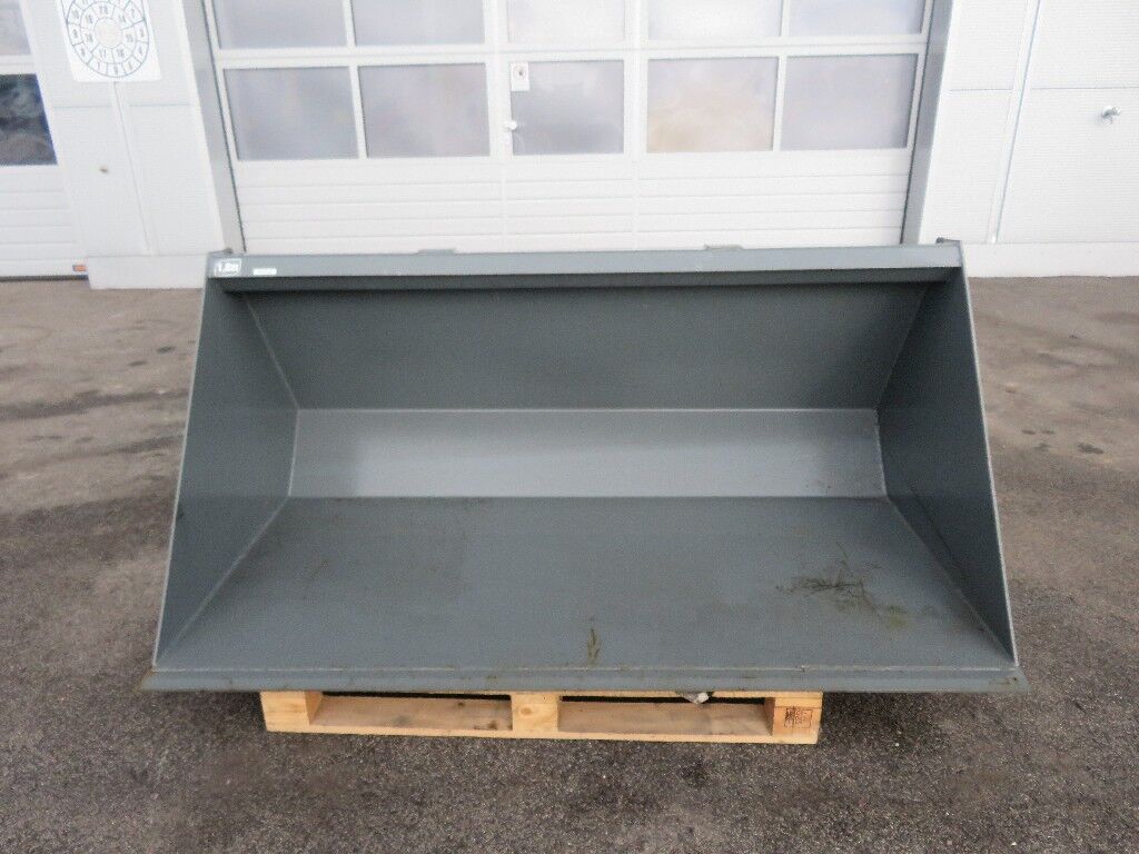 Stekro 1,80m - Nr. 118 3