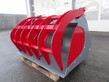 Stekro Greifschaufel MAX 1,50m