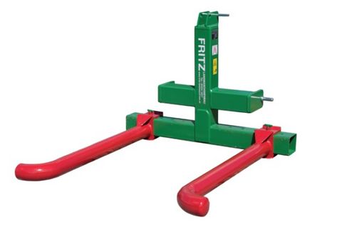 Fritz Super Standard