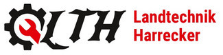 LTH Landtechnik Harrecker e.K.