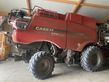 Case IH Case