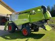 Claas Claas Lexion 650