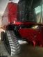 Case IH Case 9240 AF