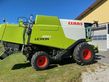 Claas Claas 650 Lexion