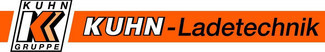 Kuhn Ladetechnik GmbH