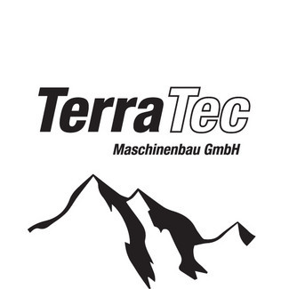 TerraTec Maschinenbau GmbH